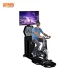 vr fitness bicycle simulator vr bicycle vr bike simulator developer