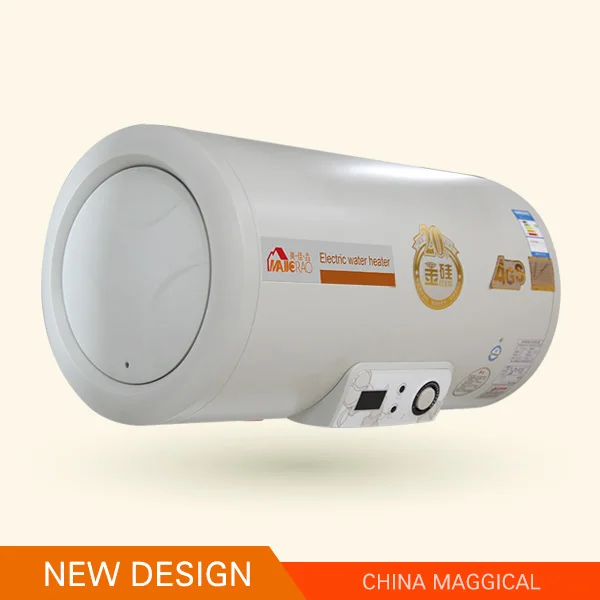 Macro Gas Heater Water Buy Water Heater,Hot Water Heater,Solar Water