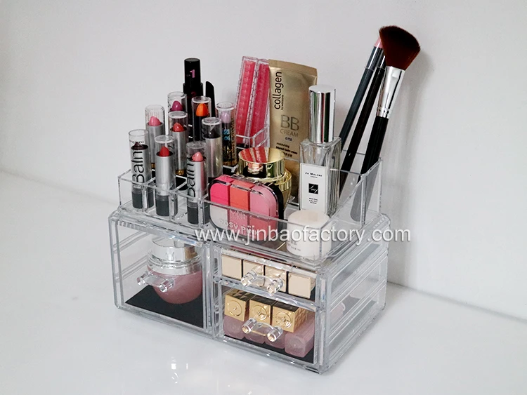 transparent makeup box.jpg