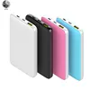 Trust 10000mah Powerbank Spain Best Gift Powerbank For iphone Carbon fiber version available amazon fast charger powerbank