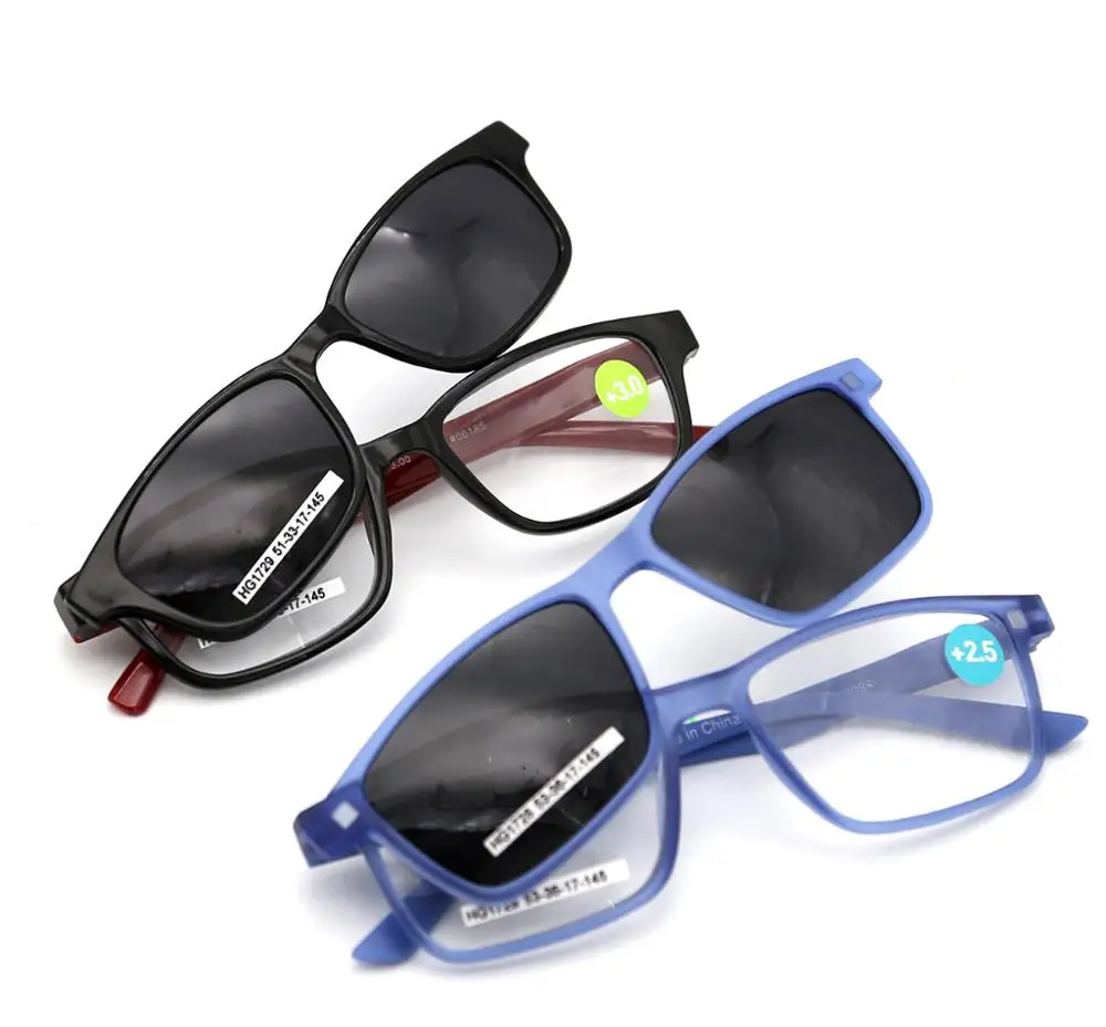 Slim Reading Glasses,Clip On Reading Glasses Buy