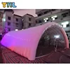 party event inflatable bubble tent/large event tents for sale/big tents for events cheap party tent