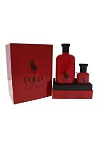 polo red gift set cheap