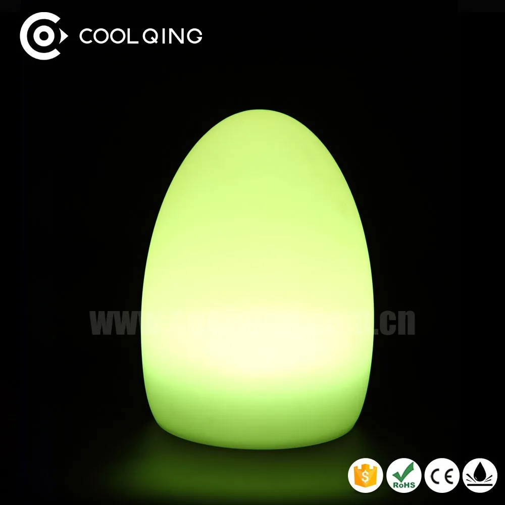 変色ledグロー卵点滅小さなled卵ライト卵形ランプ Buy 卵形 Led ライト 卵形ランプ 卵ライト Product On Alibaba Com