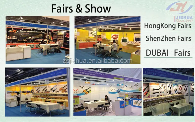 High speed cable with Ethernet - Supports 3D, and Audio Return [Newest Standard] 2M