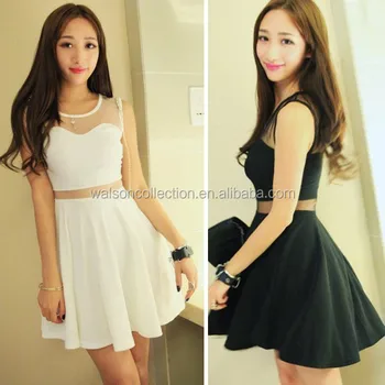 Chinese Mini Dresses Cheap
