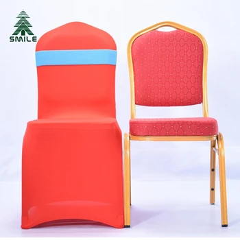 sillas y mesas baratas para eventos sillas y mesas baratas para eventos
