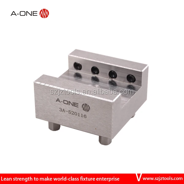 Tungsten Electrodes Sharpener Holder Buy Electrode Holders,Arc Weld