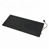 LH123WU01 stretched bar lcd 12.3 inch 1920*720 with HD-MI input board