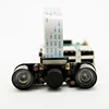 160 degree 5MP Focal Adjustable Night Fisheye Version Camera for Raspberry Pi 3 Model B+