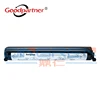 Compatible 76A Toner Cartridge for Panasonic KX FL 501 502 503 523 FLM 551 552 553 558 FLB 751 752 753 755 756 758
