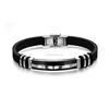 New arrival rubber bands bracelets making machine