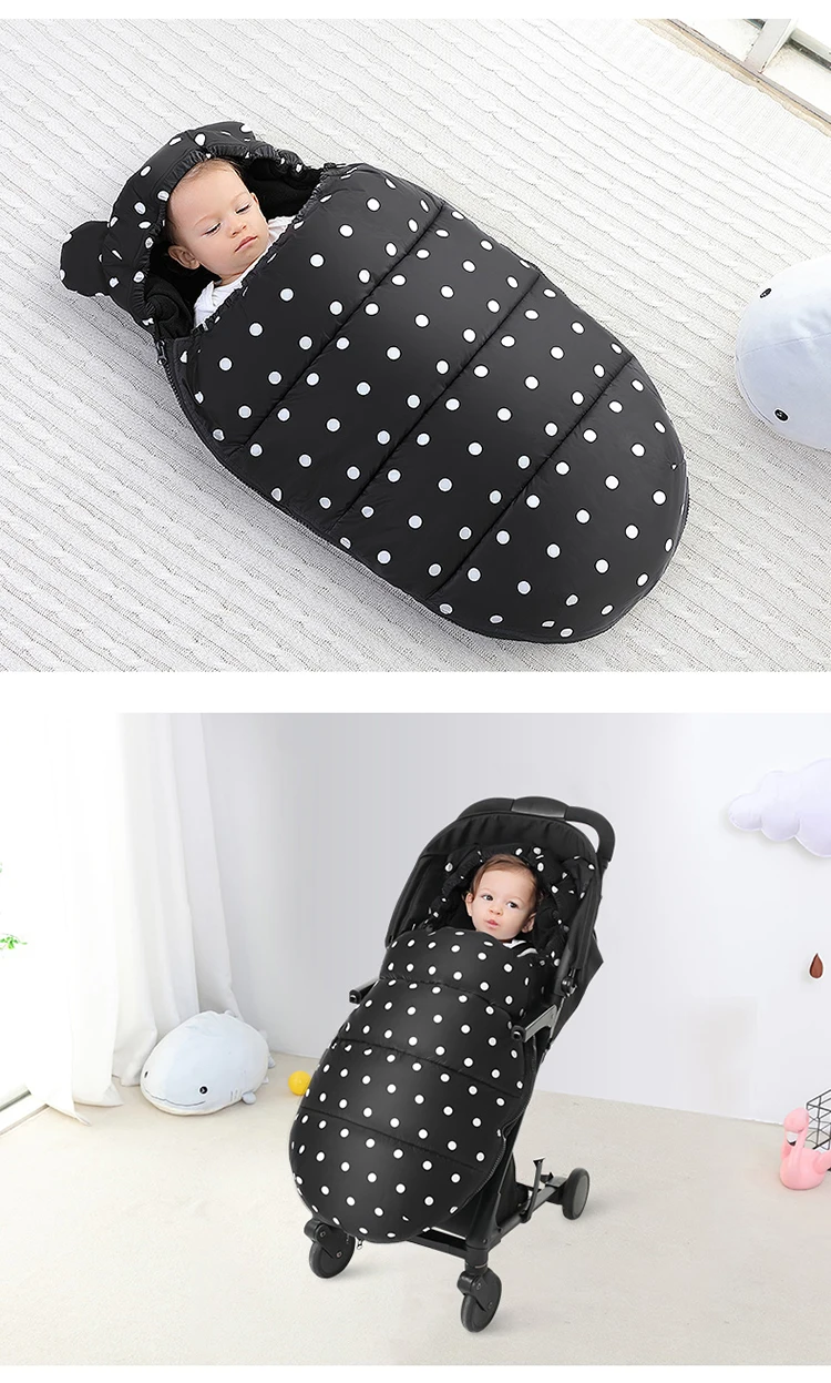 sleeping bag (10).jpg