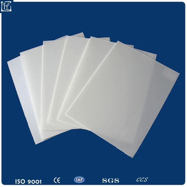 Polypropylene Sheet 0.5mm - Buy Translucent Polypropylene Sheets ...