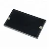 AUO A116XW02 V0 11.6 inch high resolution lcd display,11.6" LCD panel, 11.6 laptop replacement lcd screen