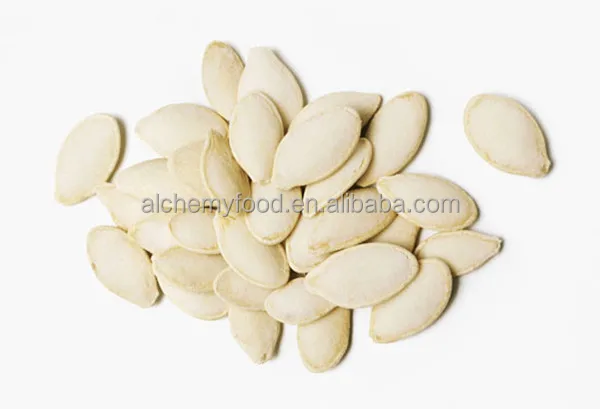 pumpkin seeds 9