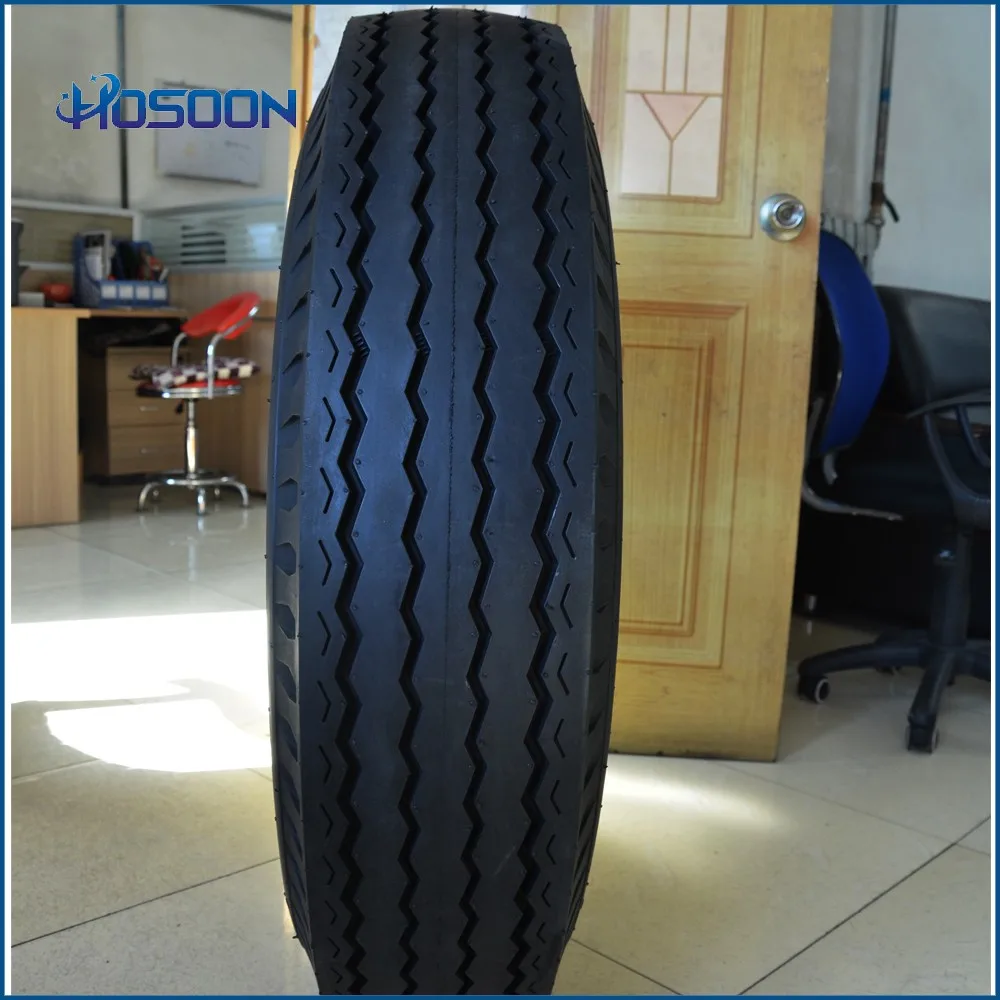 8.25-20 7.50-20 Heavy Truck Tyre/tire Used For Bus/trucks/china Cheap