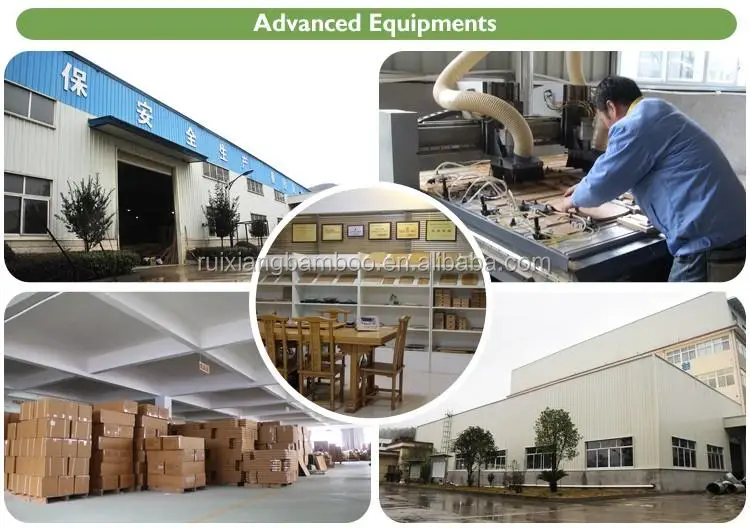 201807142014318983585