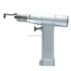 hospital cheap portable battery operated medical equipment orthopedic tool sternum saw