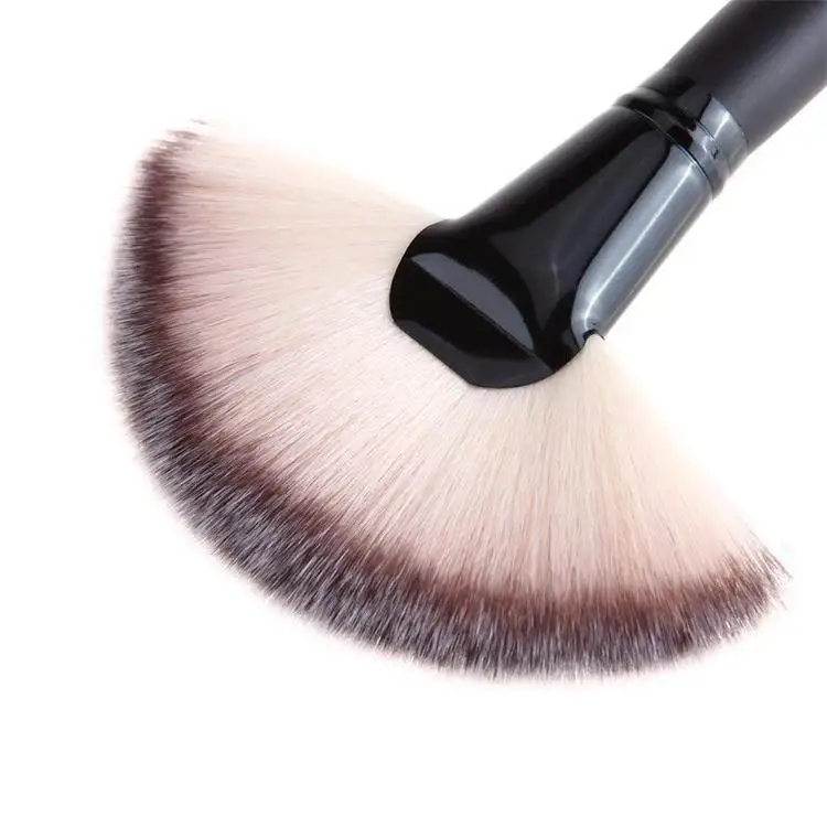 cosmetic tools.jpg