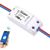 sonoff Home Automation Module Universal Timer Wireless Remote Controller Wifi Smart Switch for IOS Android 10A/2200W