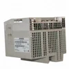 6ES5095-8ME03 siemens PLC programmable logic controller CPU central processing unit