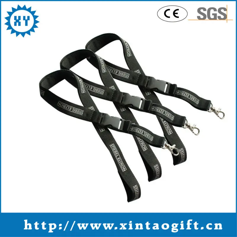 Fashional Custom Badge Metal Badge Lanyards Designer Buy Badge