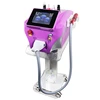 Trending Products 2018 New Arrivals Picosecond Laser 755 Tattoo Removal Machine