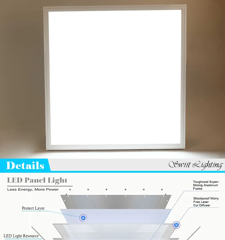 LED-Panel-Light_01.jpg