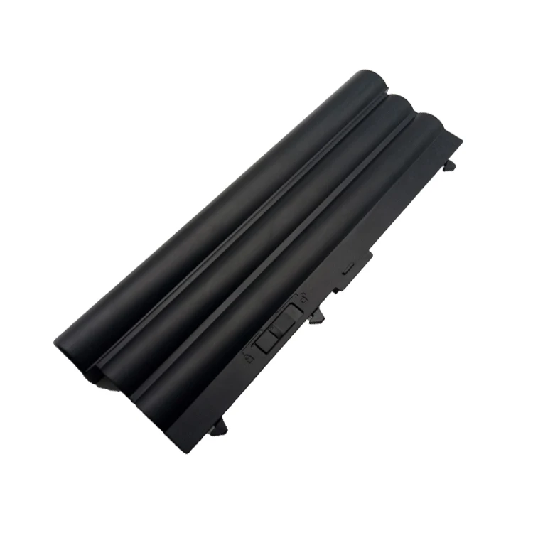 laptop battery  for Thinkpad T410 T510 W510