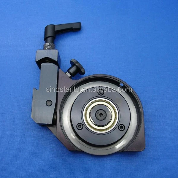 paper round blade cutting Blade Slitter Paper Round Cutting Pneumatic Buy paper round blade cutting Blade Slitter Paper Round Cutting Pneumatic Buy