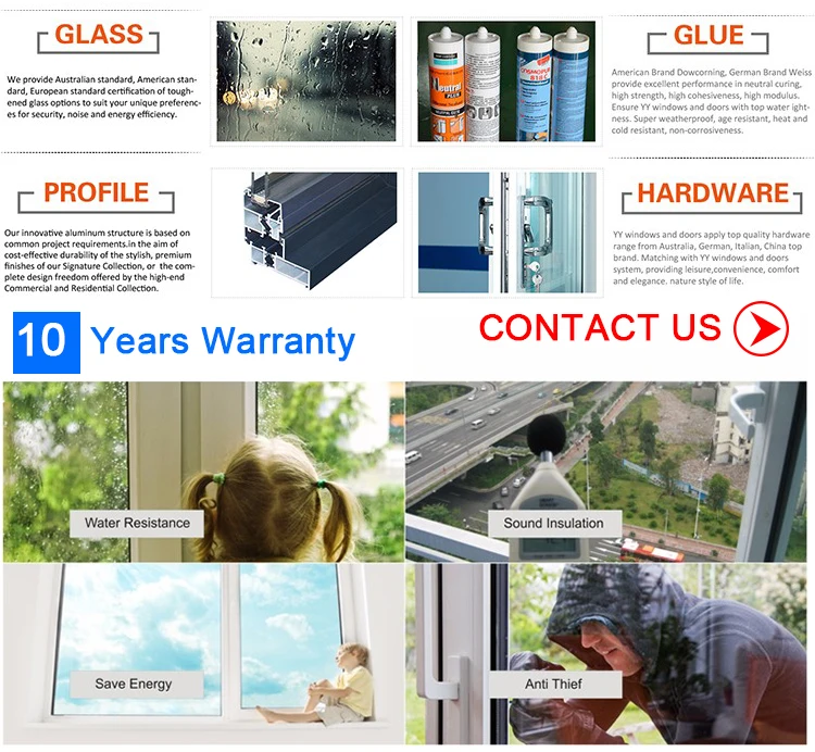 China Top Manufacture Jalousie Windows Jalousie Shutters New Price Fiber Glass Pvc Casement  Windows
