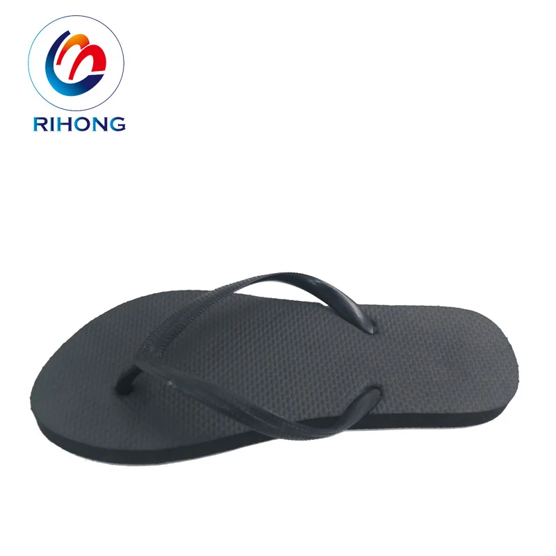blank sublimation slippers