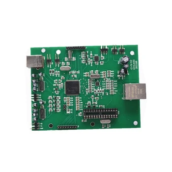 high quality inverter printed circuit board,ups electronic inverterhigh quality inverter printed circuit board,ups electronic inverter circuit,car electronics circuit board