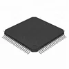 TSUMV59XU-Z1 LCD Controller Driver Board IC Chip