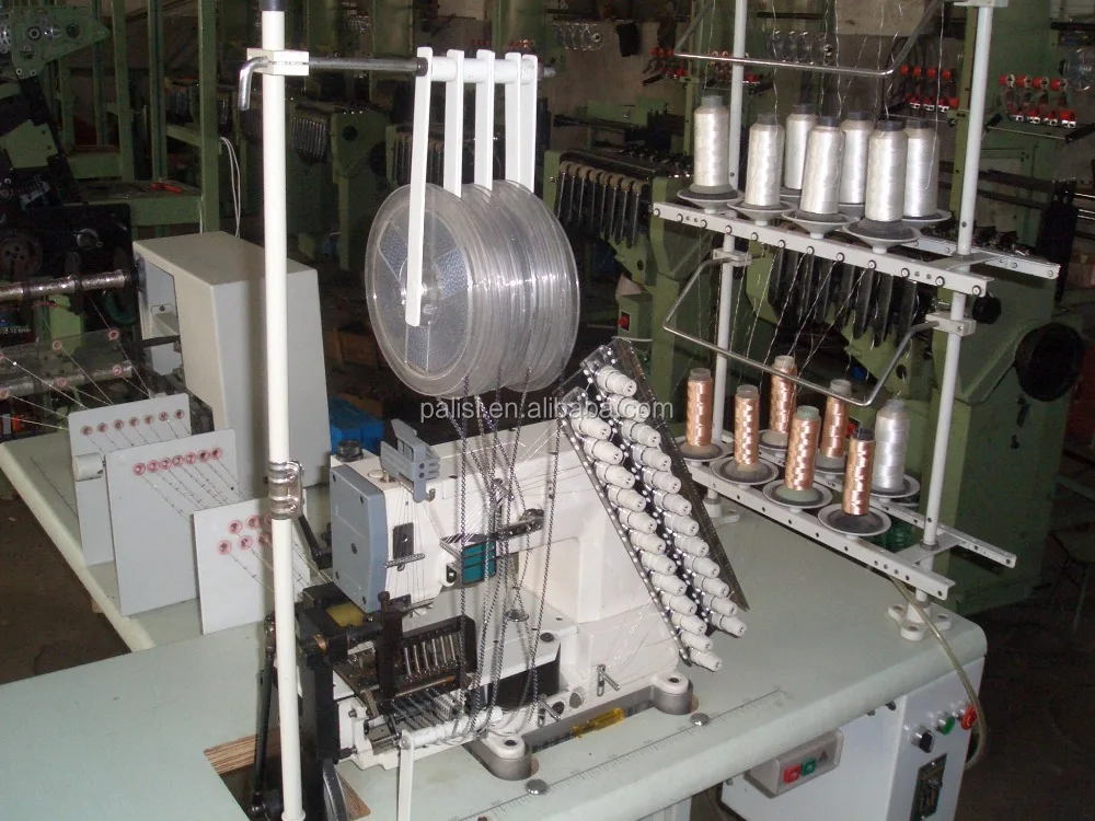 Cheap Polyester Sequin Yarn For Knitting And Hand Knitting Buy Sequin