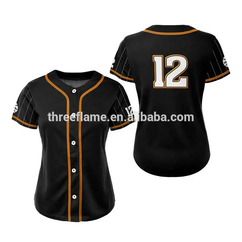 BG baseball Jersey ATLANTA BLACK CRACKERS PULLOVER 44 jerseys Sewing  Embroidery High Quality Sports Outdoor White 2023 New - AliExpress