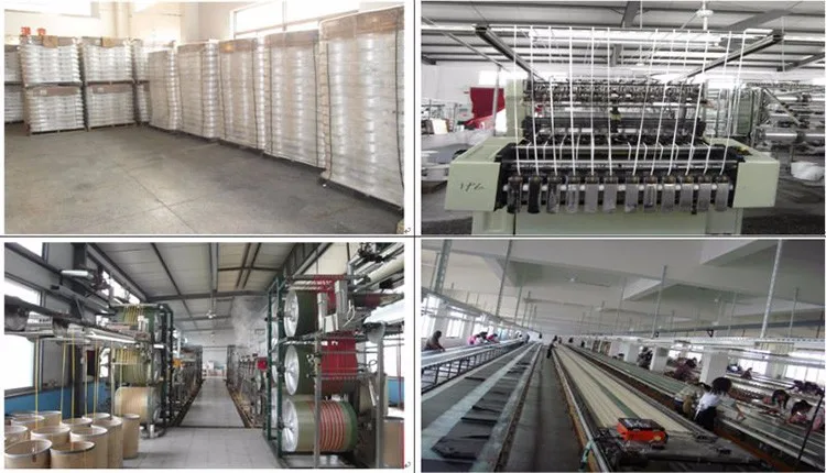 Production line of ribbon.jpg