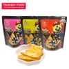 /product-detail/halal-new-packing-super-viviga-three-flavor-turkey-biscuit-60767524496.html