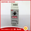 DHC19M programmable digital multifunction timer