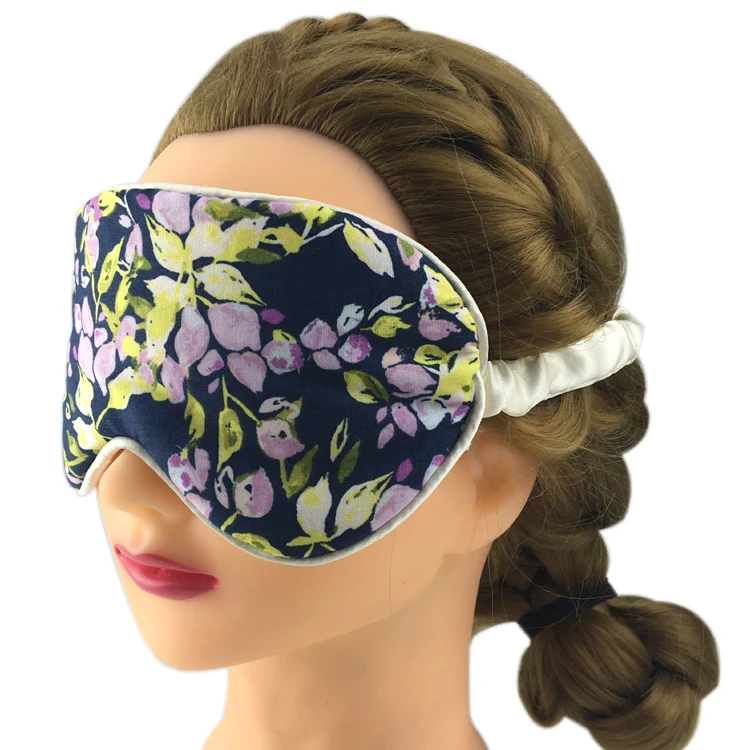 Bulk Sleep Eye Masks With Ce Certificate Buy Sleep Eye Masks,Bulk Eye