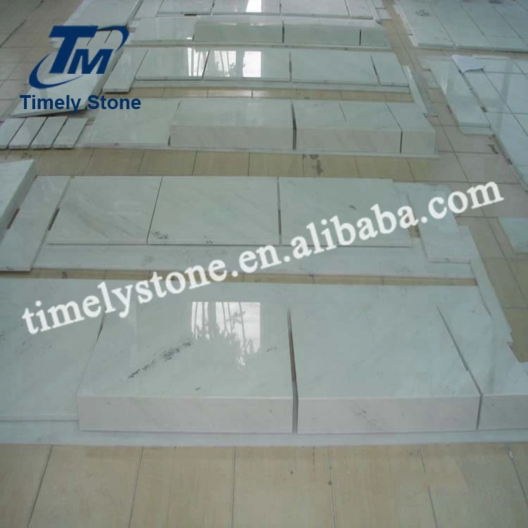 Sivec White (5) -.jpg