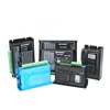 Siheng stepper motor driver controller for closed loop stepper motor