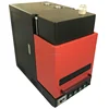 Not cheapest but most cost-effective g string with butt plug raycus fiber laser 20w marking machine