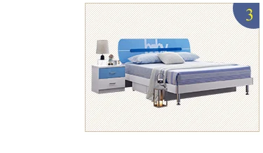 kids bedroom furniture