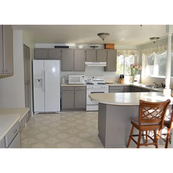 Famous Brand New Product High Quality Kitchen Cabinet Carcass - Buy