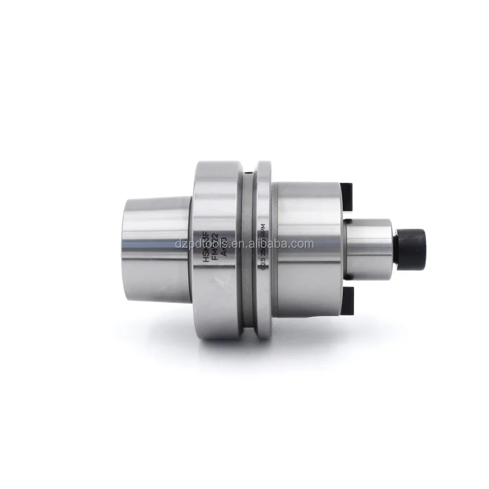 Hsk63a Hsk100a Hsk40e Hsk50e Hsk63f Standard Test Bar Spindle Test Arbor Buy Hsk63 Spring