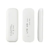 192.168.0.1 top selling stock products status usb dongle gsm modem support multi opetating system