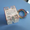 EUV SSR solid state relay,power controller, SCR power regulator,SSR relay 0-10V