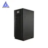 /product-detail/industrial-medical-application-over-voltage-protect-three-phase-60kva-1000kw-online-ups-62118487279.html